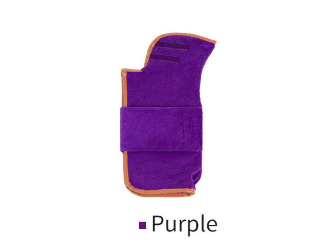 Why Your Pet Deserves the Best: The Pet Quick Drying Absorbent Bath Towel